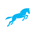 imgBank5